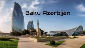  راهنمای سفر به باکو بخش 21