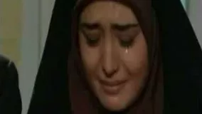 نماهنگ ستایش (حس و حالم خوش نیست) امیر عباس گلاب43
