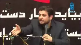 علی اکبر رائفی پور اپارات-با بی پولی چطوری ازدواج کنم؟