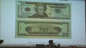 رائفی پور دلار-فراماسونری (ماجرای دلار-۱۱ سپتامبر)- استاد رائفی پور
