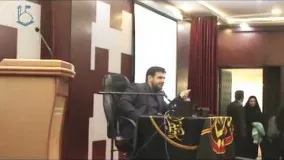 علی اکبر رائفی پور در آپارات-سخنرانی استاد رائفی پور 