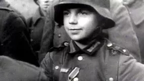 مجموعه فیلمهای قدیمی و مستند شهر برلین در زمان جنگ جهانی دوم بخش41