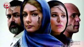 ماجرای طلاقی که به سینمای ایران کشیده شد!