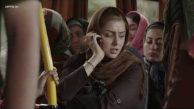 فیلم جدید ایرانی استراحت مطلق 