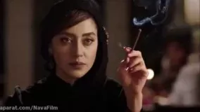 جشنواره فیلم فجر۳۵/معرفی و گزارش فیلم کمدی انسانی: علیرضا شجاع نوری، هومن سیدی،  لیلا زارع