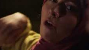 فیلم کامل مادر قلب اتمی با بازی محمدرضا گلزار , ترانه علیدوستی , پگاه آهنگرانی