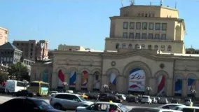  سفر به شهر ایران ارمنستان بخش21