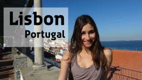 سفر به لیسبون پرتغال بش10