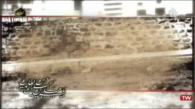 مداحی یا ابالمظلوم- محمود کریمی سینه زنی شهادت امام سجاد