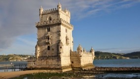 سفر به لیسبون پرتغال بخش33