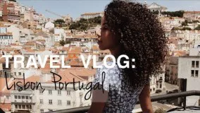 سفر به لیسبون پرتغال بخش19
