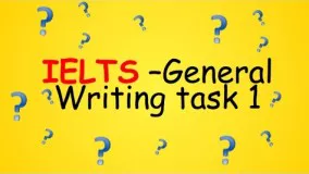 IELTS WRITING TASK 1 - SCORE 9