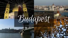  راهنمای سفر به بوداپست قسمت19