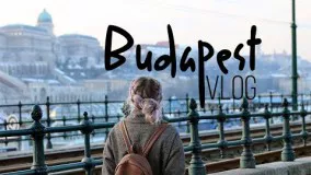  راهنمای سفر به بوداپست قسمت11
