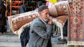 راهنمای سفر به شیراز قسمت16
