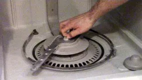 تعمیر تخلیه ماشین ظرفشویی | مشاوره رایگان 41128-021