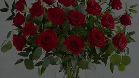 ارسال گل به سراسر ایران