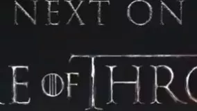 دانلود سریال Game of Thrones فصل 8 قسمت 4 -لینک لیست پخش فصل 8 در توضیحات زیر ویدیو-50