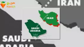 حقایق جالب جهان-همه آنچه باید در مورد جنگ بین ایران و عربستان بدانید