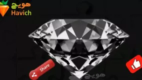 حقایق جالب جهان-داستان بزرگترین سرقت الماس به ارزش صد میلیون دلار
