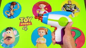 toy story 2019 دانلود