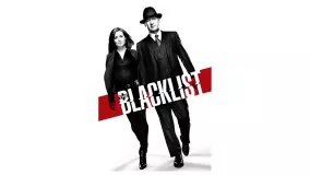 سریال لیست سیاه فصل 2 قسمت 8 دوبله فارسی-دوبله فارسی فصل 2 سریال blacklist
