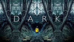 دانلود سریال Dark فصل دوم-سریال تاریک فصل 2 قسمت 7-دانلود سریال Dark فصل 1