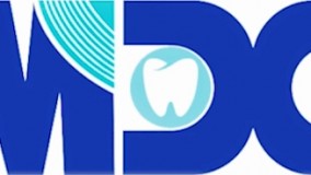 عوارض بی دندانی |کلینیک مدرن
