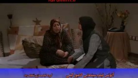 فیلم لامبورگینی بهمراه دانلود رایگان در فارسی فیلم