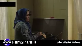 دانلود فیلم ایستگاه اتمسفر Full HD | فیلم تو ایرانی