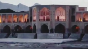 گردشگری اقساطی در ایران