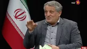 آمار وحشتناک رئیس شورای شهر از مرگ و میر کرونا در تهران