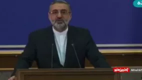 دستگیری اعضای شورای شهر و شهرداری لواسان
