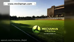 چمن مصنوعی ارزان ◼پوشش و زیبایی محوطه ◼قیمت مناسب و کیفیت بالا ⚡ mrchaman.com ⚡
