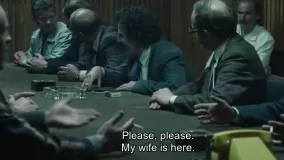 Chernobyl.S01e01