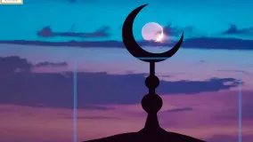 توصیه های سازمان بهداشت جهانی برای ماه مبارک رمضان