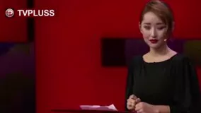 افشاگری تکان دهنده دختری که در 13 سالگی از کره شمالی گریخت