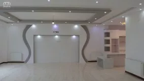 خرید آپارتمان اکازیون در لاهیجان
