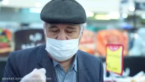 هایپراستار اصفهان برای مقابله با شیوع ویروس کرونا چه اقداماتی کرده است؟