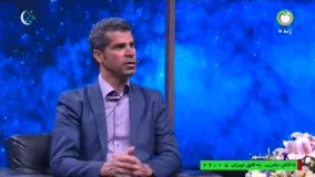هادی ساعی: روز صعود تیم ملی به جام جهانی، بدترین روز زندگی من بود