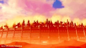 تریلرجدید بازی Beyond a Steel Sky شهری بزرگ و پر رمز و راز را نشان می‌دهد