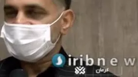 قتل موبد زرتشتی به دست افراد ناشناس در کرمان