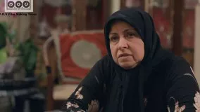 فیلم ایرانی و جنجالی توقیف شده ی هیچستان به همراه لینک تماشای رایگان متری شیش و نیم  Hichestan