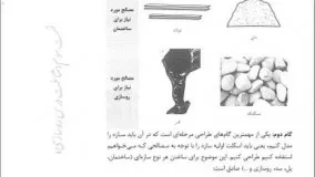 دانلود PDF کتاب روسازی راه از نیما ابراهیمی