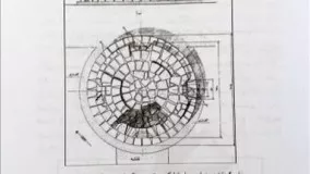 دانلود PDF کتاب آشنایی با معماری جهان از محمد ابراهیم زارعی
