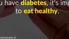 آشنایی با 5 غذای مفید برای کنترل دیابت