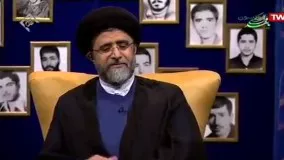 حجت‌ الاسلام حائری شیرازی : در کشور آخوند زیاد داریم اما روحانی نه