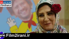 سریال موچین قسمت 7 | دانلود قسمت هفتم سریال موچین - فیلم تو ایرانی