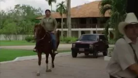ال چاپو 1 - El Chapo