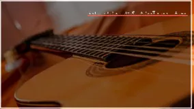 آموزش 3 اشتباه رایج در مورد نواختن گیتار برقی